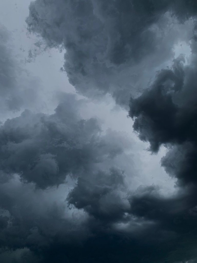 Sun, I miss&nbsp;you.