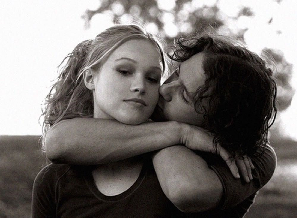 10 things I hate about&nbsp;you