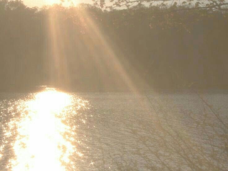 A very short&nbsp;poem