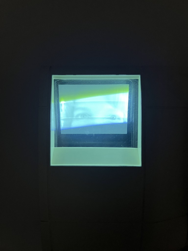 Teenage Dream: Friendship’s Enduring&nbsp;Love