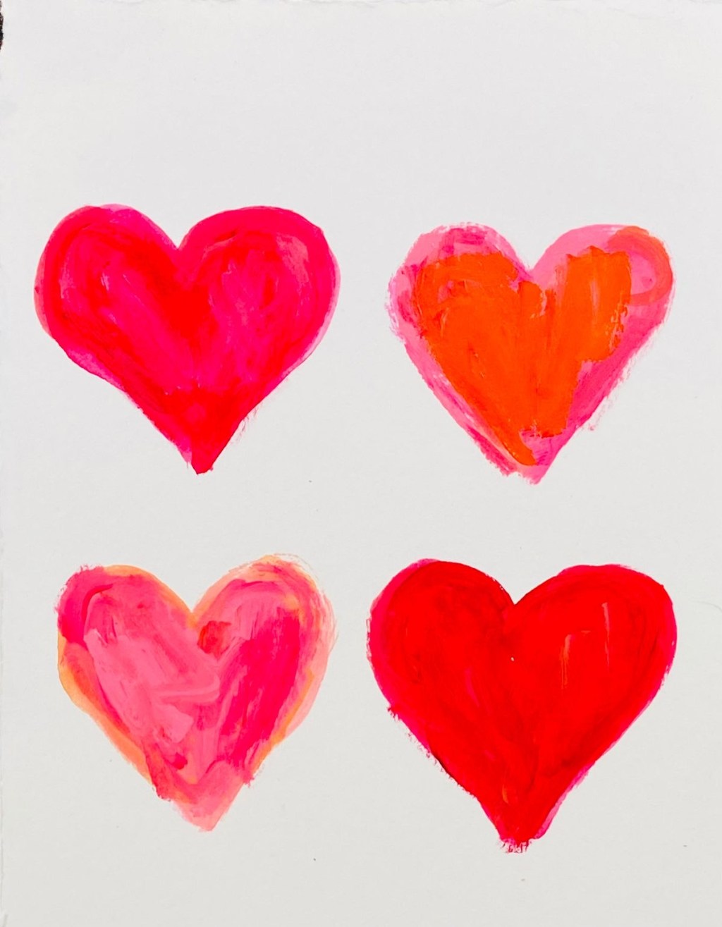 Finding Intimacy in Solitude: A&nbsp;Reflection