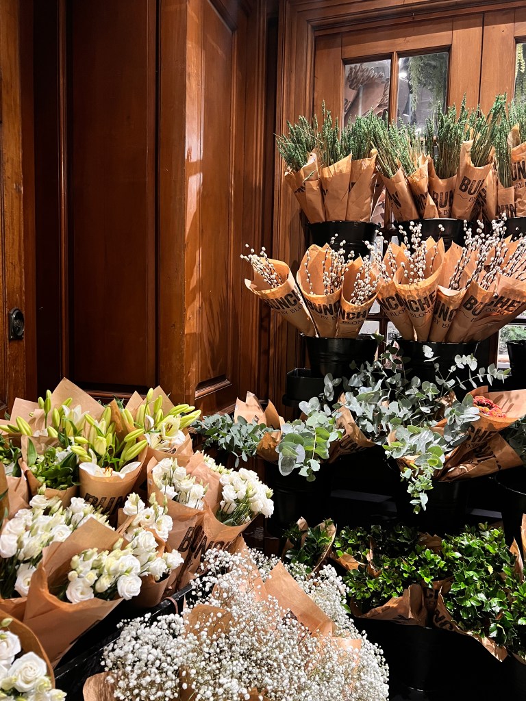 Embrace Solitude: Unlock Your Inner&nbsp;Self